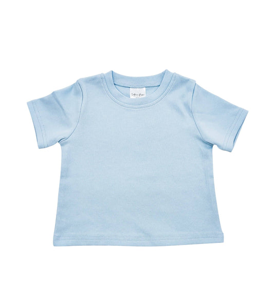 Shirt - SS