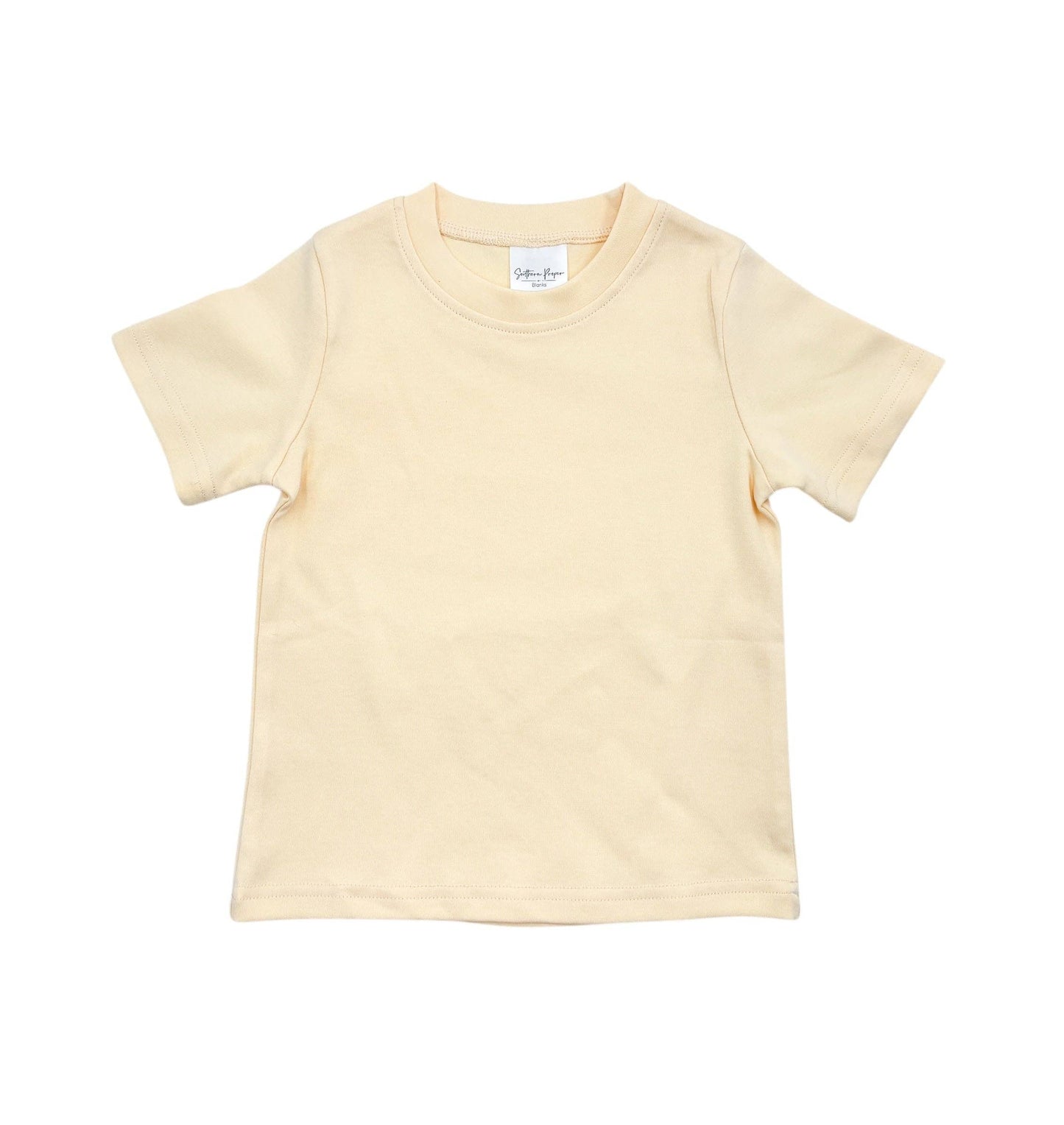 Shirt - SS