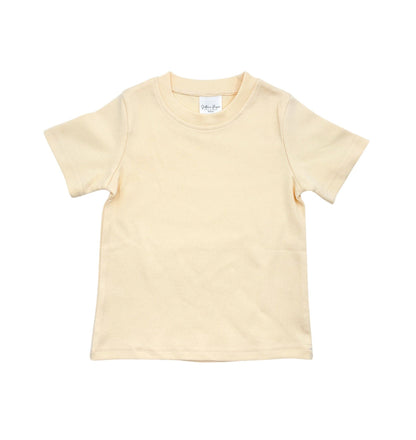 Shirt - SS