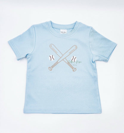Shirt - SS