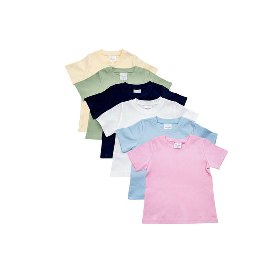 Shirt - SS