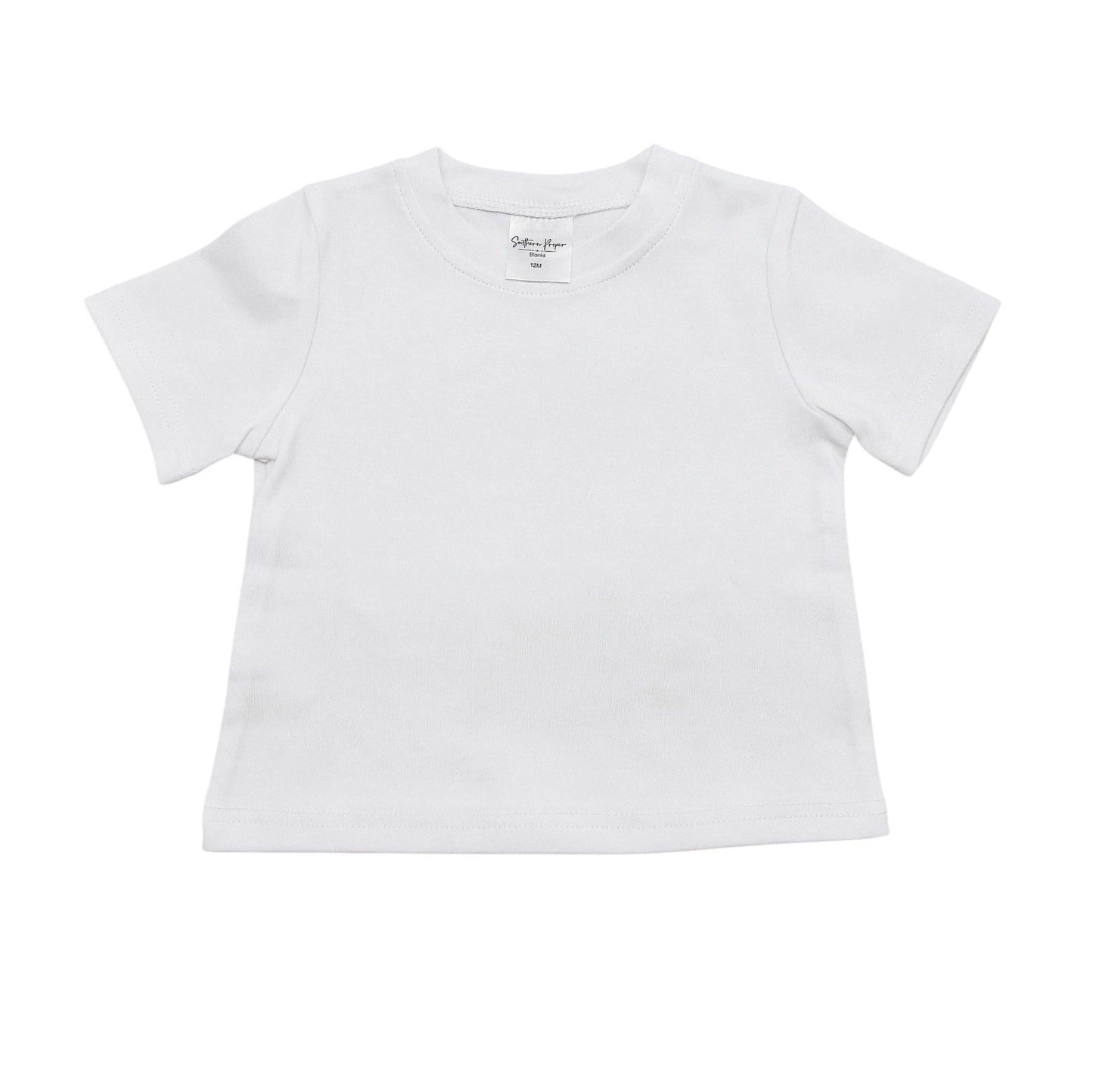 Shirt - SS
