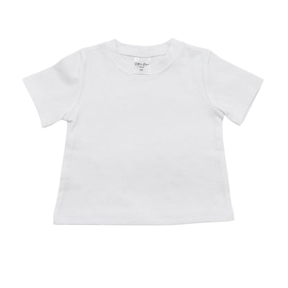 Shirt - SS