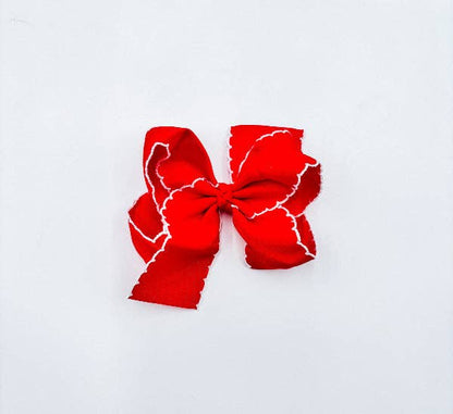 Bows - Large