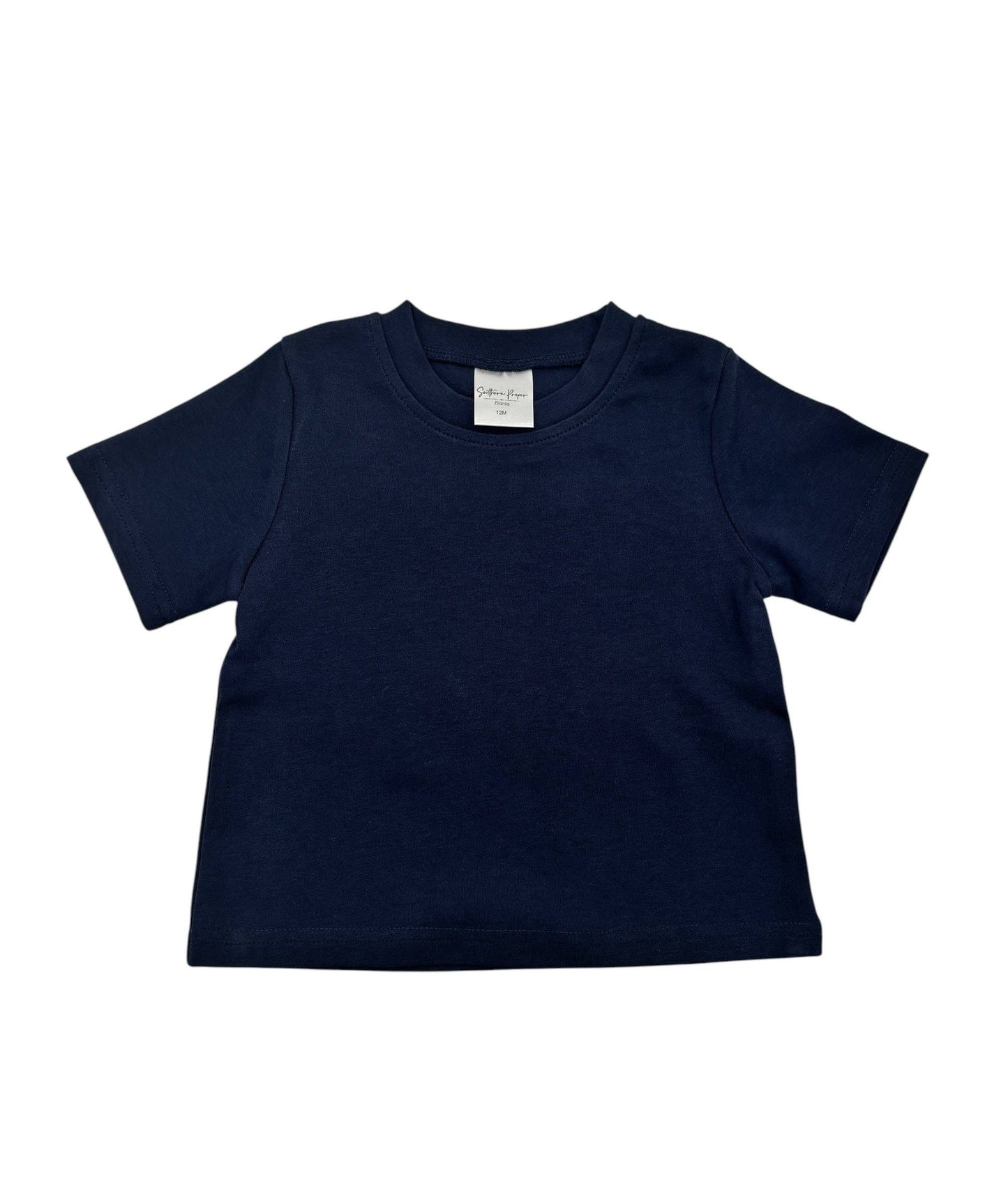 Shirt - SS