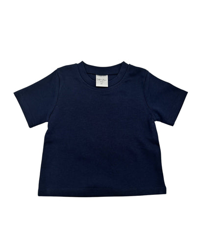 Shirt - SS