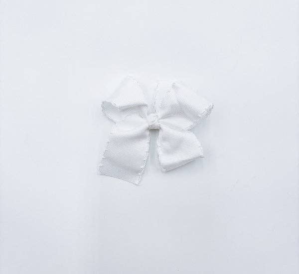 Bows - Small
