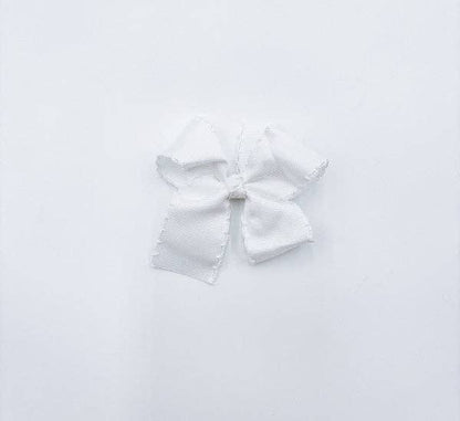 Bows - Small