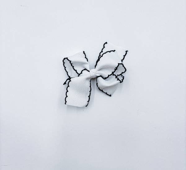 Bows - Small