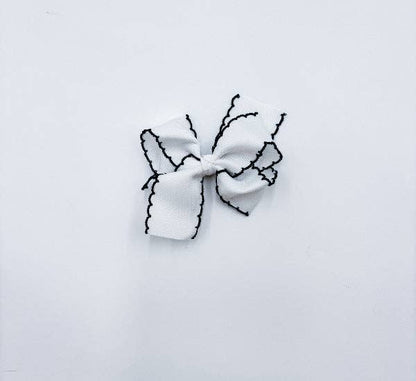 Bows - Small