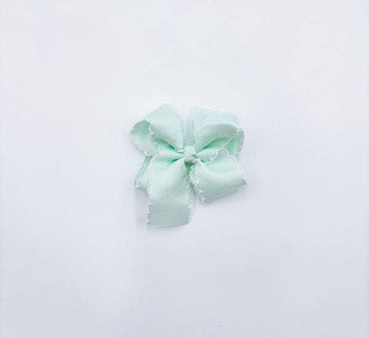 Bows - Small