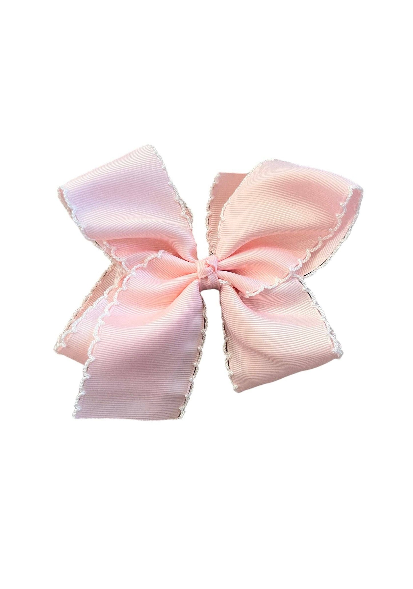Bows - Large