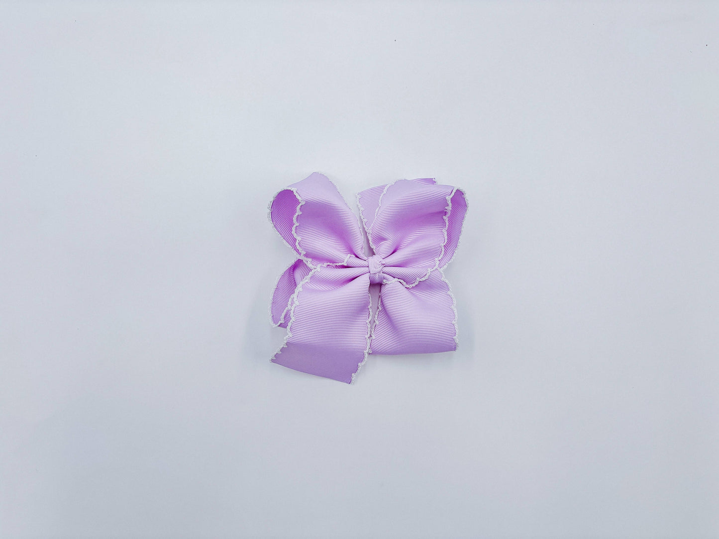 Bows - Large