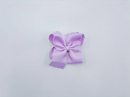 Bows - Large