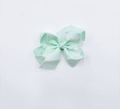 Bows - Large