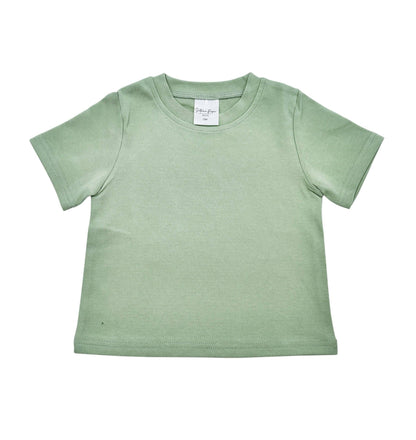 Shirt - SS