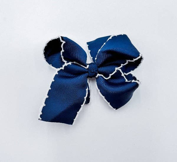 Bows - Small