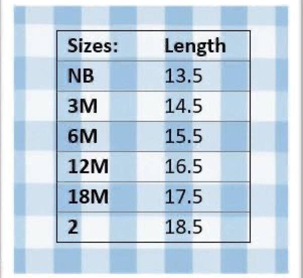 Bubble - Scalloped Collared LS