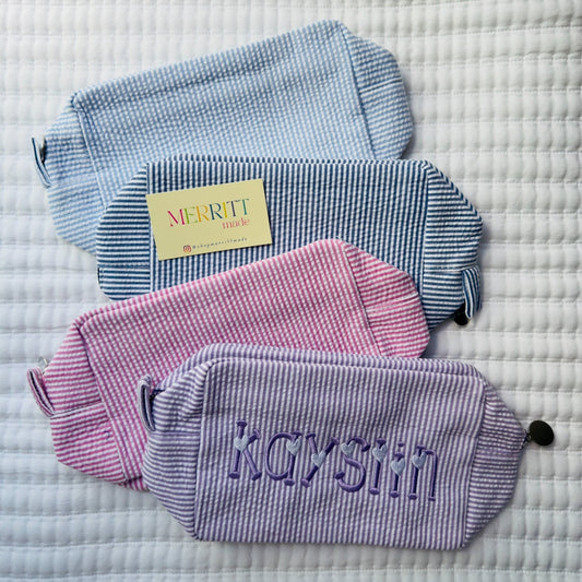 Everything Bag