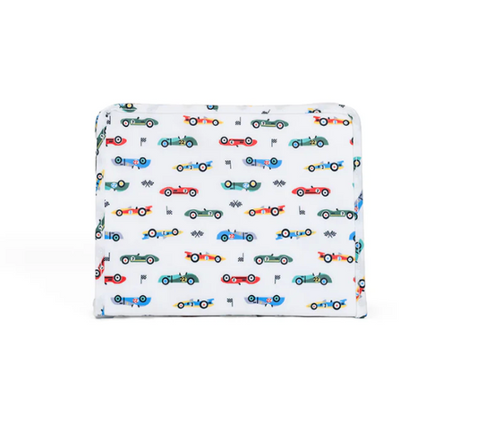 Large Roadie - Vroom