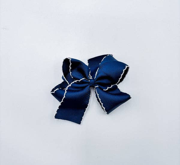 Bows - Large