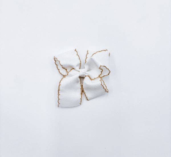 Bows - Small