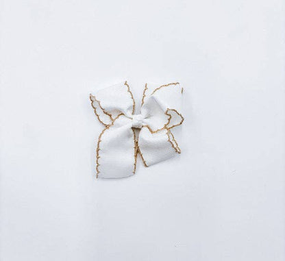 Bows - Small