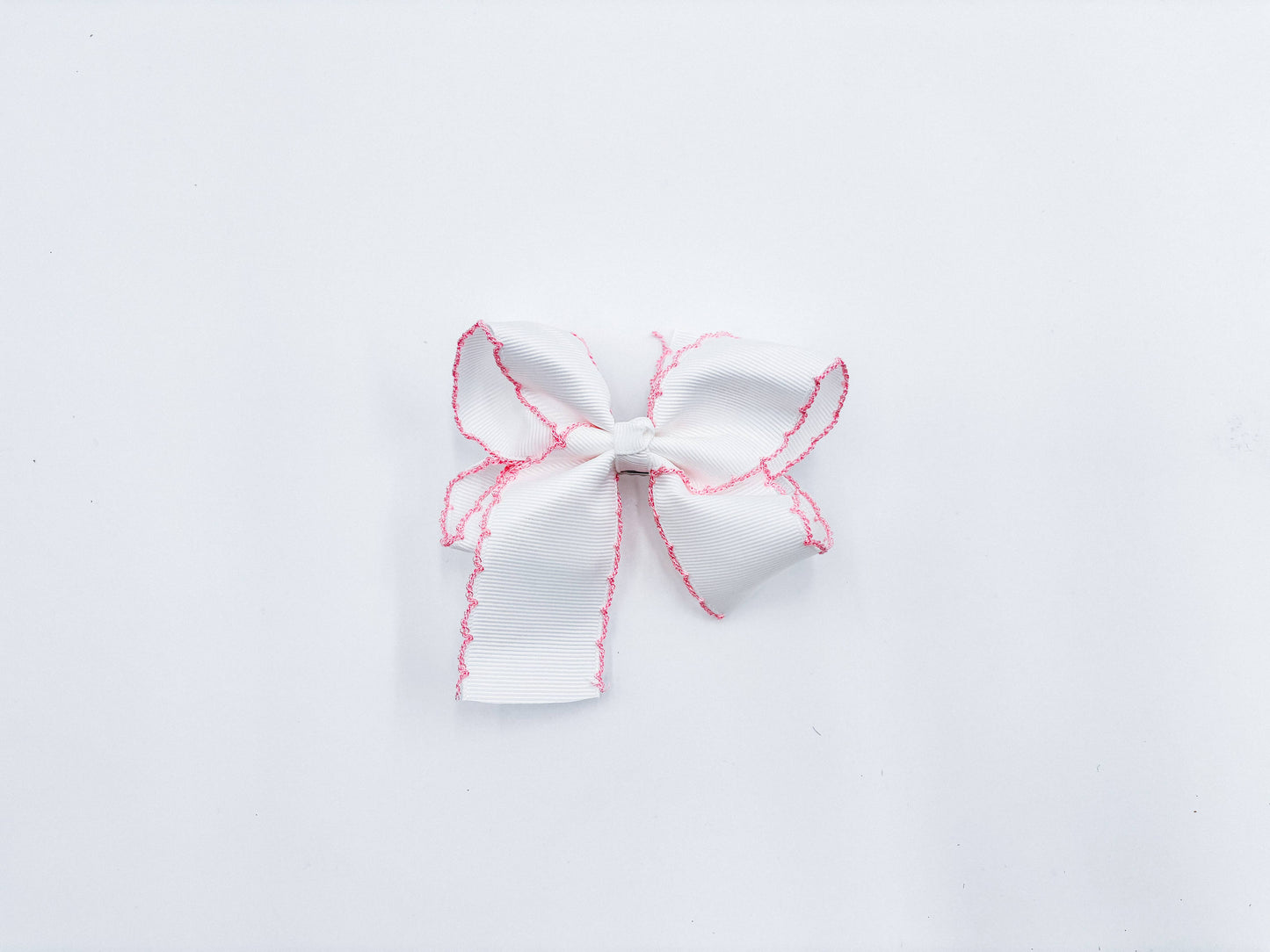 Bows - Small