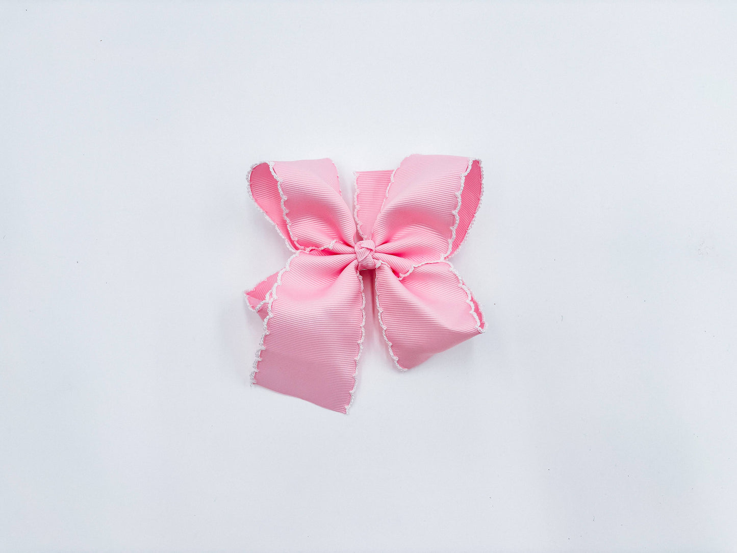 Bows - Large