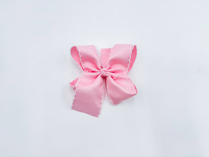 Bows - Large