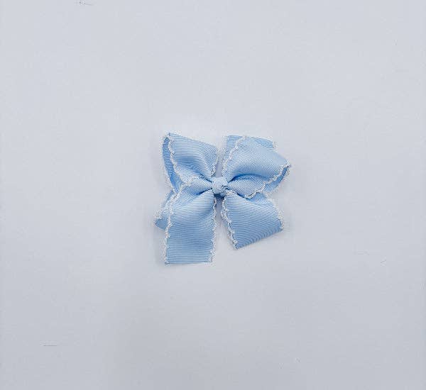 Bows - Small