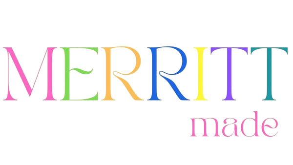 Merritt Made